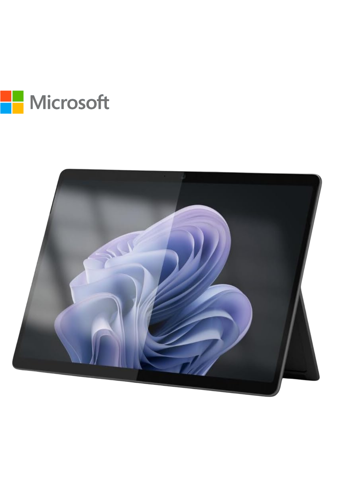 Microsoft Surface Pro 10 13