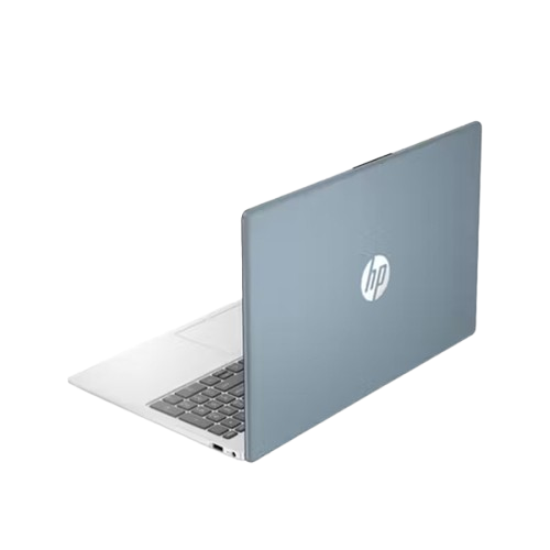 HP Laptop [15-FD2115TU/15-FD2116TU/15-FD2117TU] 15.6