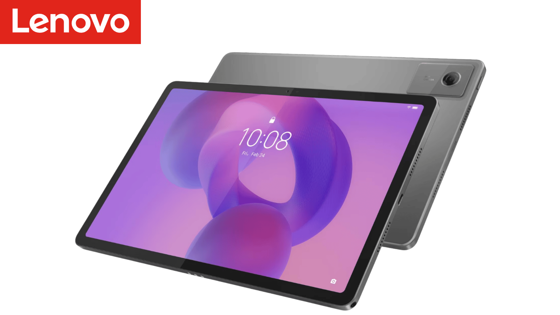 Lenovo Idea Tab ZAFR0985MY 11