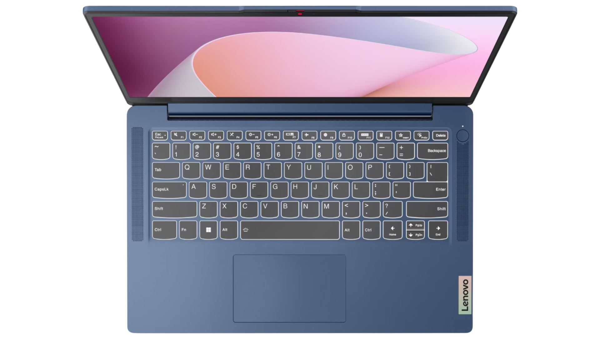 Lenovo IdeaPad Slim 3 14AMN8 [82XN00EEMJ/82XN00EDMJ] 14