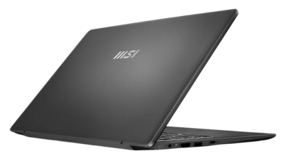 MSI MODERN 14 F13MG-881 14