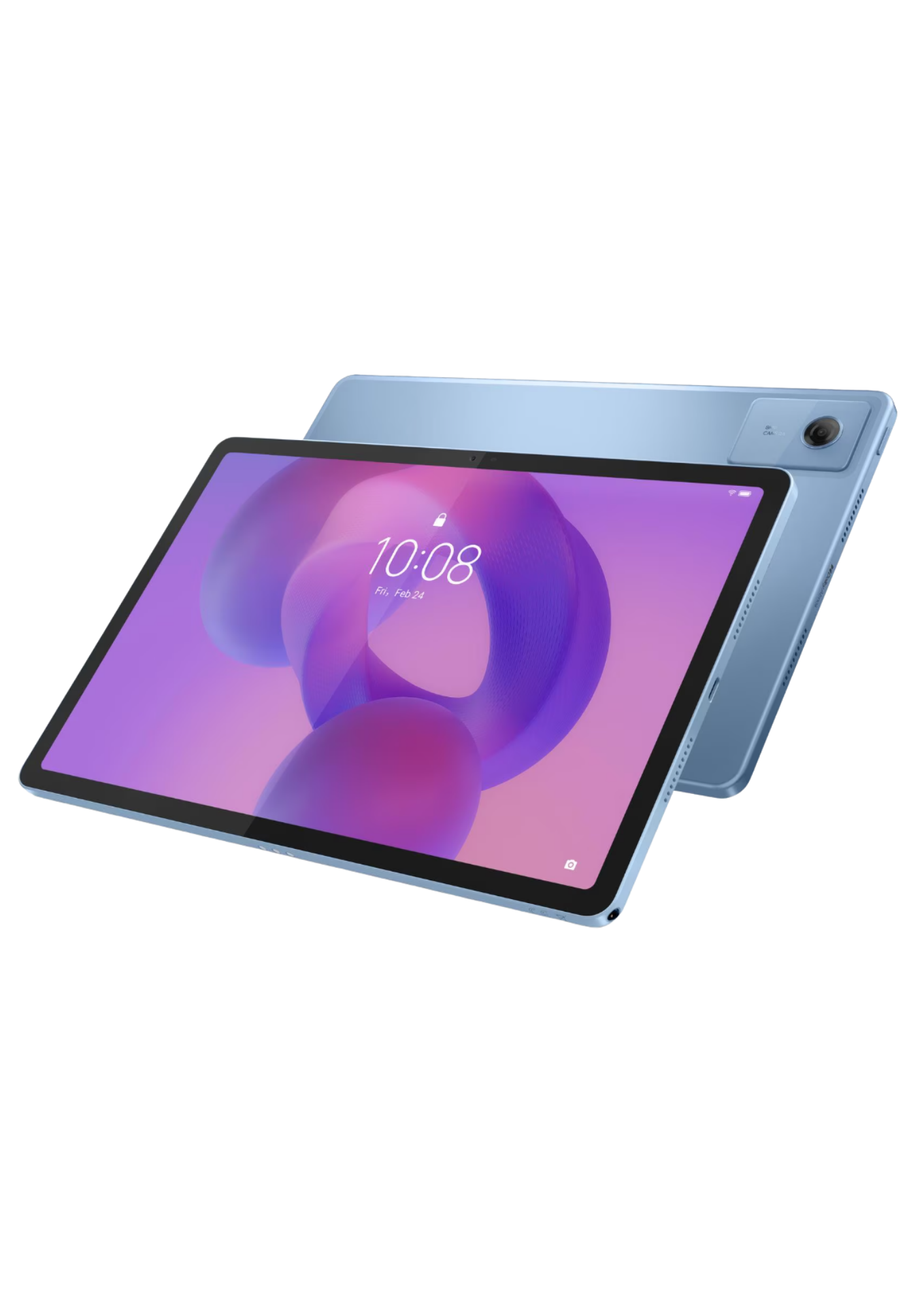Lenovo Tab タブレット Lenovo Idea Tab TB336ZU [ZAFM0739MY/ZAFM0740MY] 11