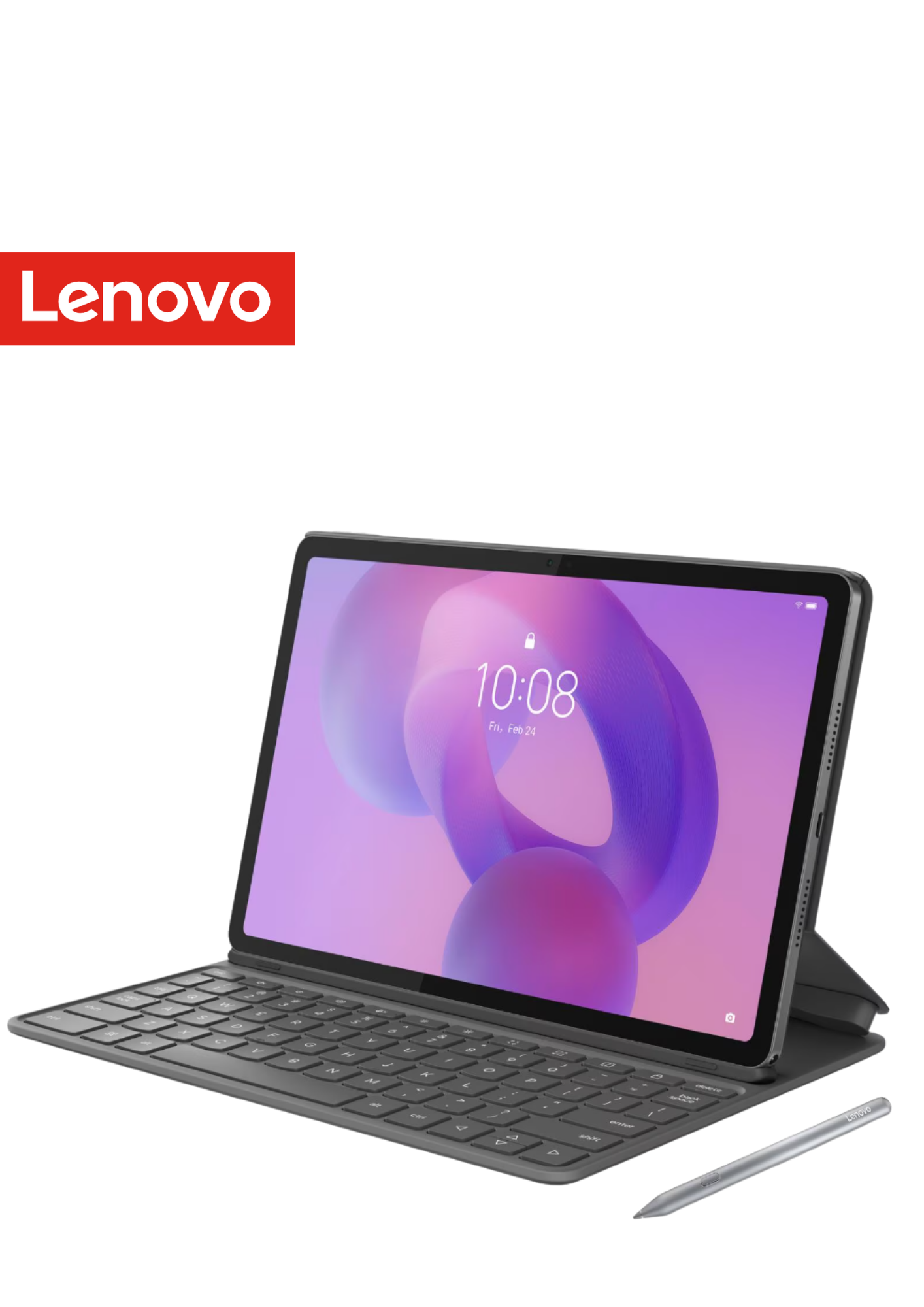 cqIkOOZe6a22673be0cf0_17806395