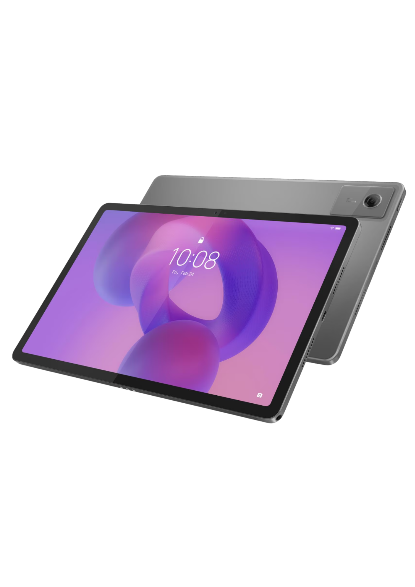 Lenovo タブレット Lenovo Idea Tab TB336ZU [ZAFM0739MY/ZAFM0740MY] 11