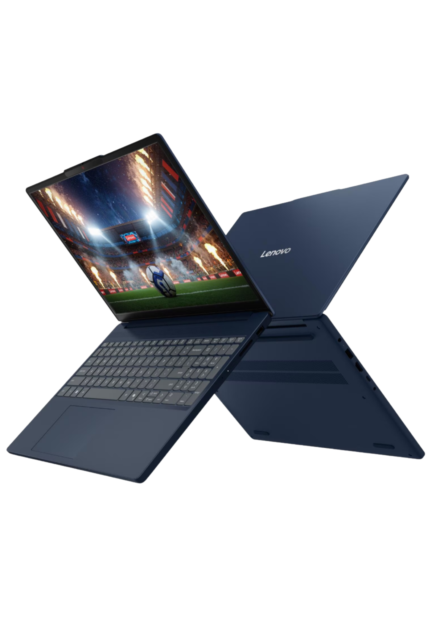 Lenovo IdeaPad Slim 3 15IWC11 [83RR00A3MJ/83RR00A4MJ] 15.3
