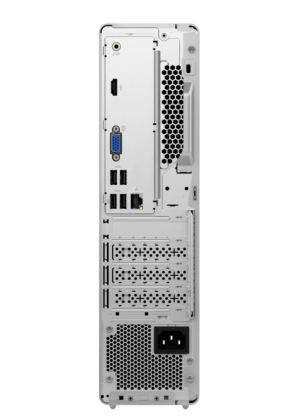 Lenovo IdeaCentre Tower 08IRH9 90XW00ABMI Cloud Grey (i5-13420H