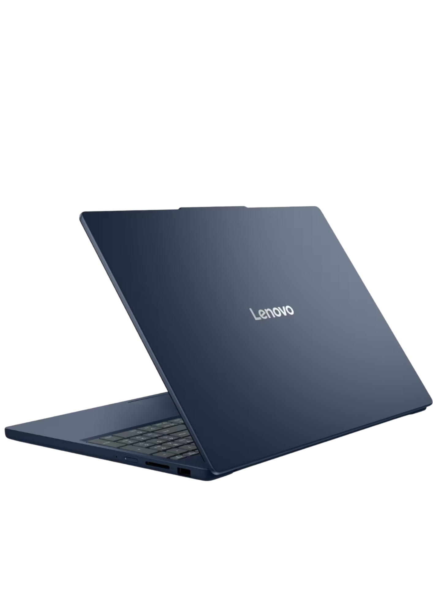 Lenovo IdeaPad Slim 3 15IWC11 [83RR00A5MJ/83RR00A6MJ] 15.3
