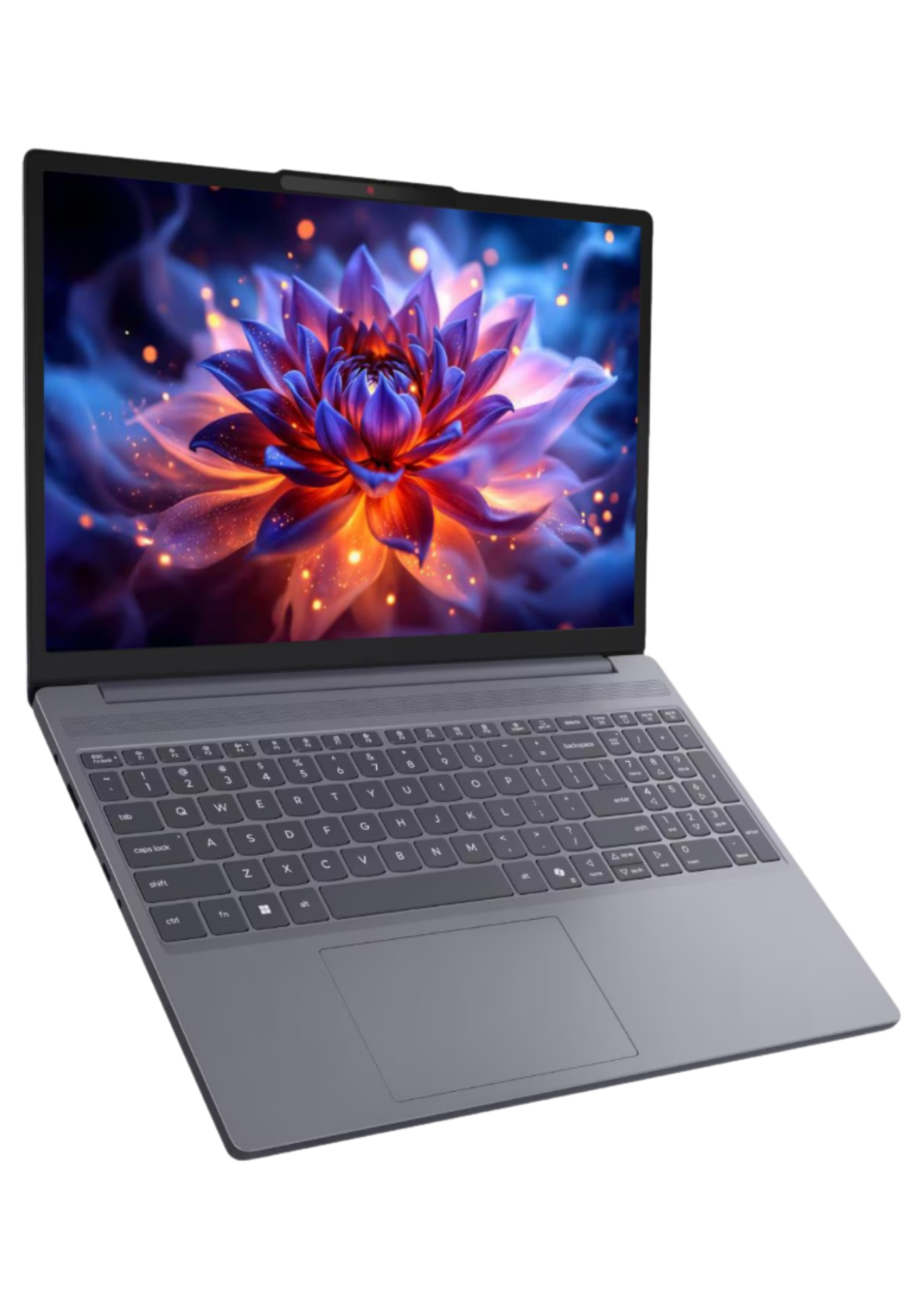 Lenovo IdeaPad Slim 3 15IWC11 [83RR00A5MJ/83RR00A6MJ] 15.3