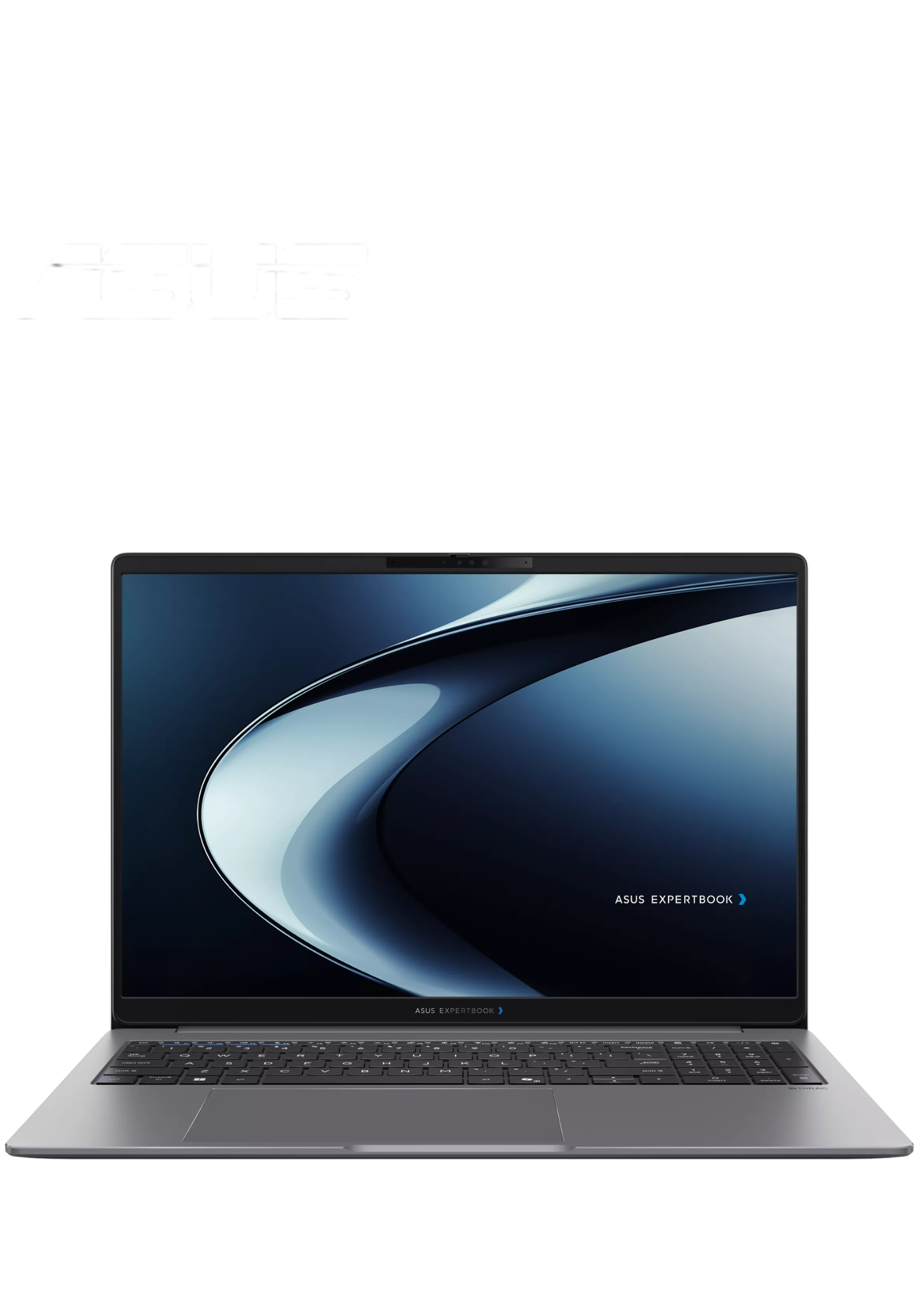 Asus ExpertBook P5 G1 P5606CCA-SH7350WS 16