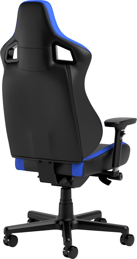EPIC Compact Carbon black blue