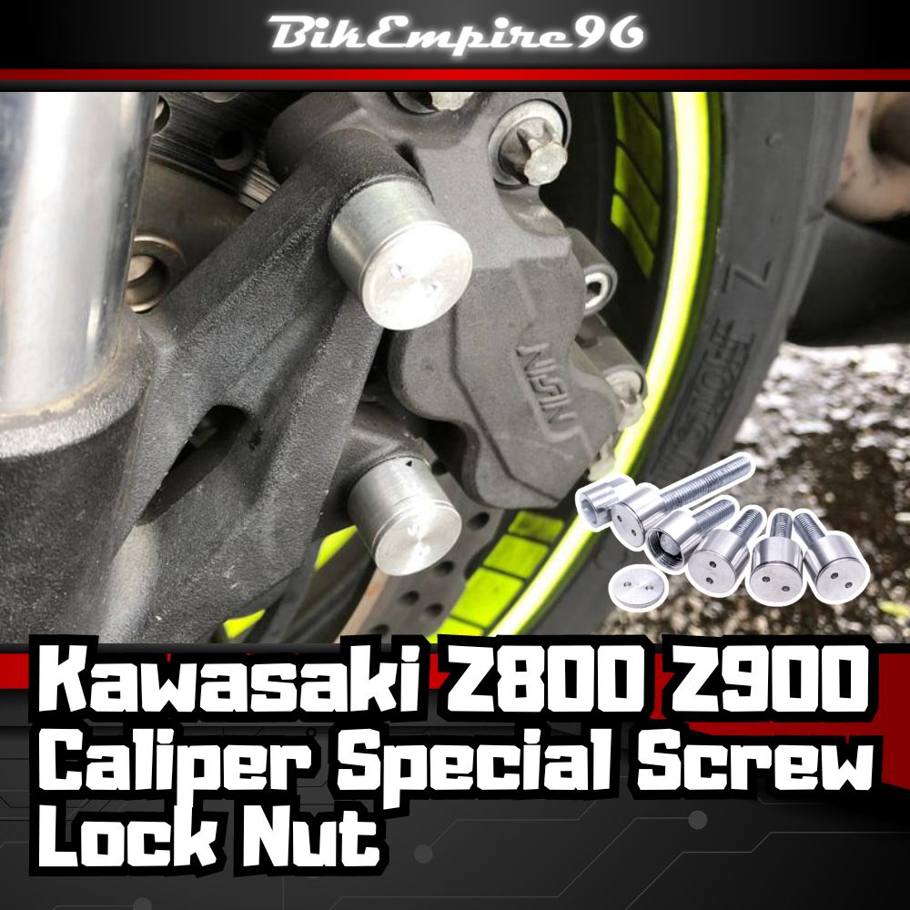 ピカピ JanuQ0o765488d0954658_16992535