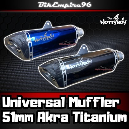 小物 sumari BOA MUFFLER em5LvXKV669e26822e03b_17216405