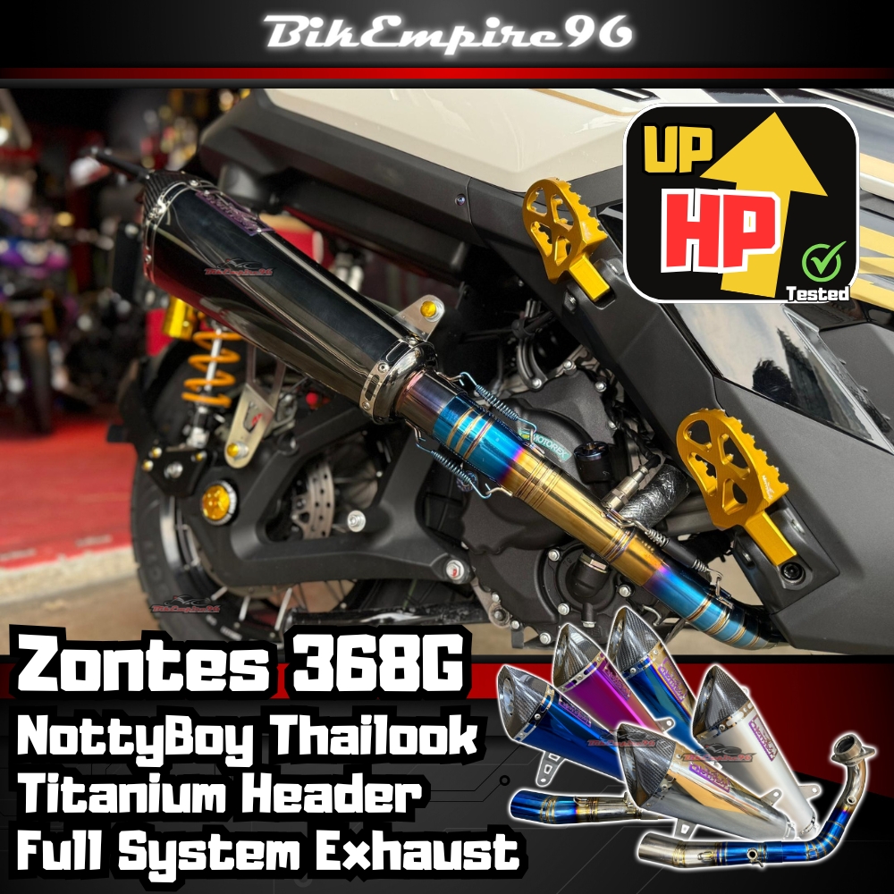 Tページ ZX-T スマートセンサ 高精度接触タイプ/外形寸法 | オムロン制御機器