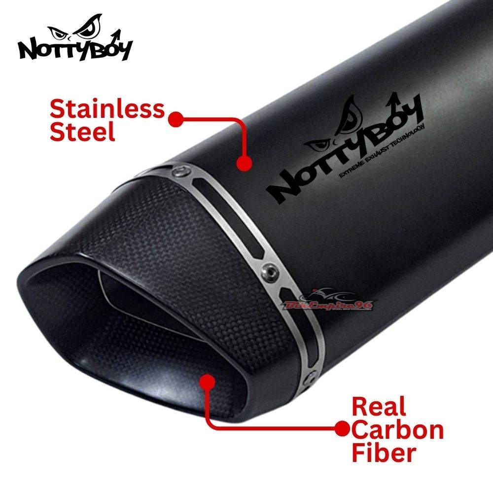 小物 Creek Angler's Device muffler gray Amazon.com: O.S. Engines 24625211 E3071 Muffler Vehicle Part