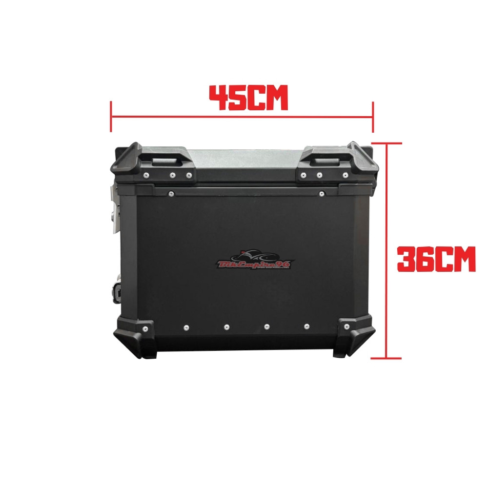 M4glCpgy689db36cc754b_17551655