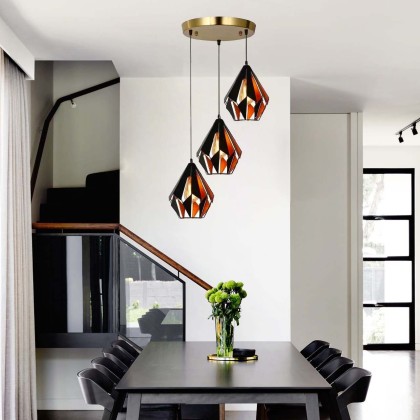 3 IN 1 | Ck Lighting Online Store
