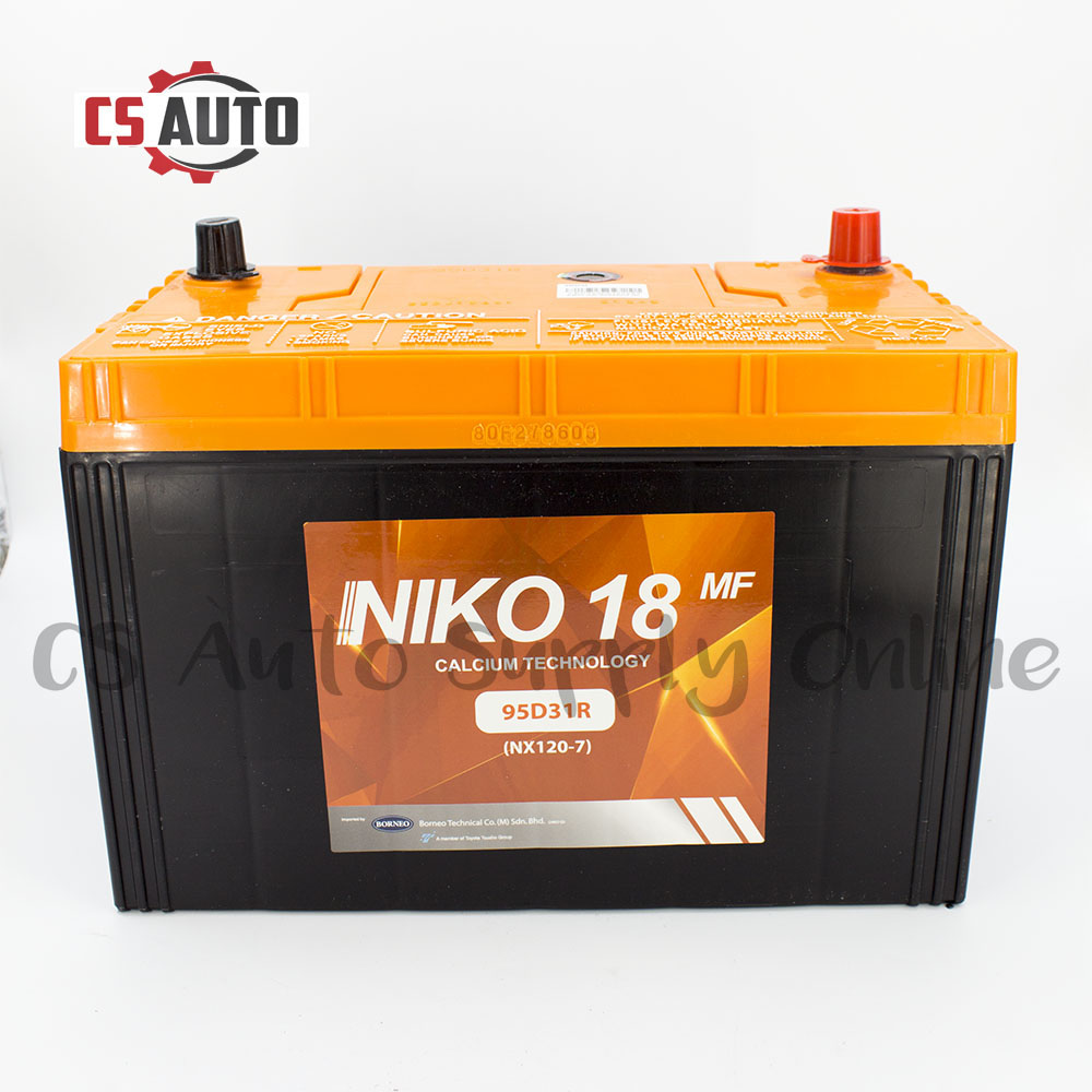 Niko  LW0tIf6Z664b13bf4aff5_17161962