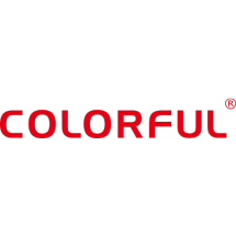 Colorful