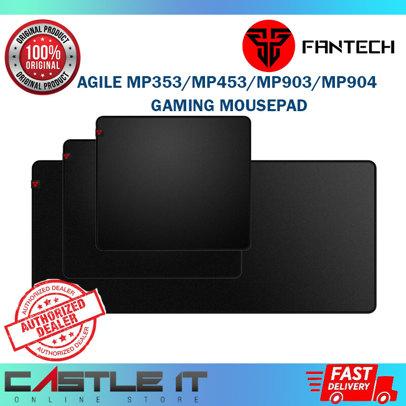 TFmGXvfS638c044d98ea2_16701205