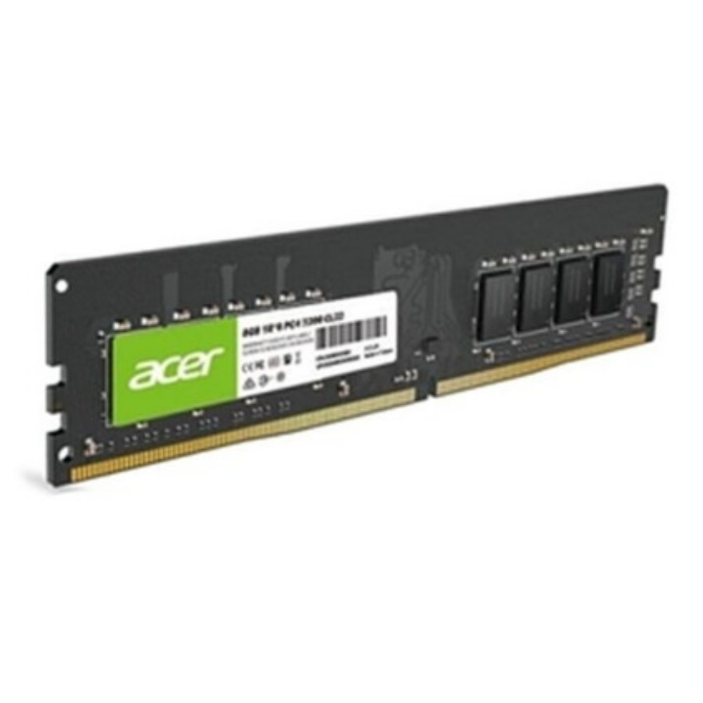ACER DDR4 32GB 16GB 8GB / 3200MHZ 2666MHZ / UD100 PC Desktop
