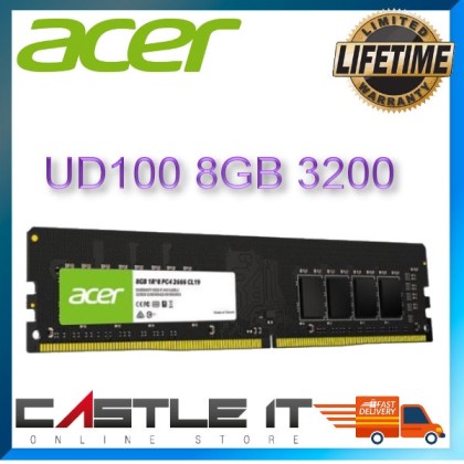 lU34aMEA6496ab01191f2_16875957