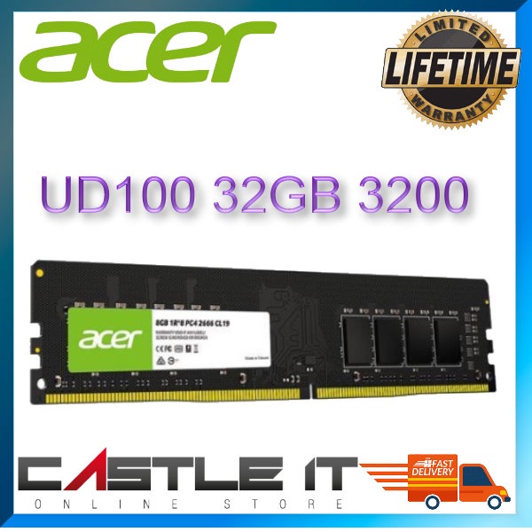 4VctHu6C6496ab02857b6_16875957