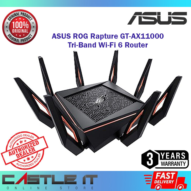 UN7EOluo64bb924617981_16900142