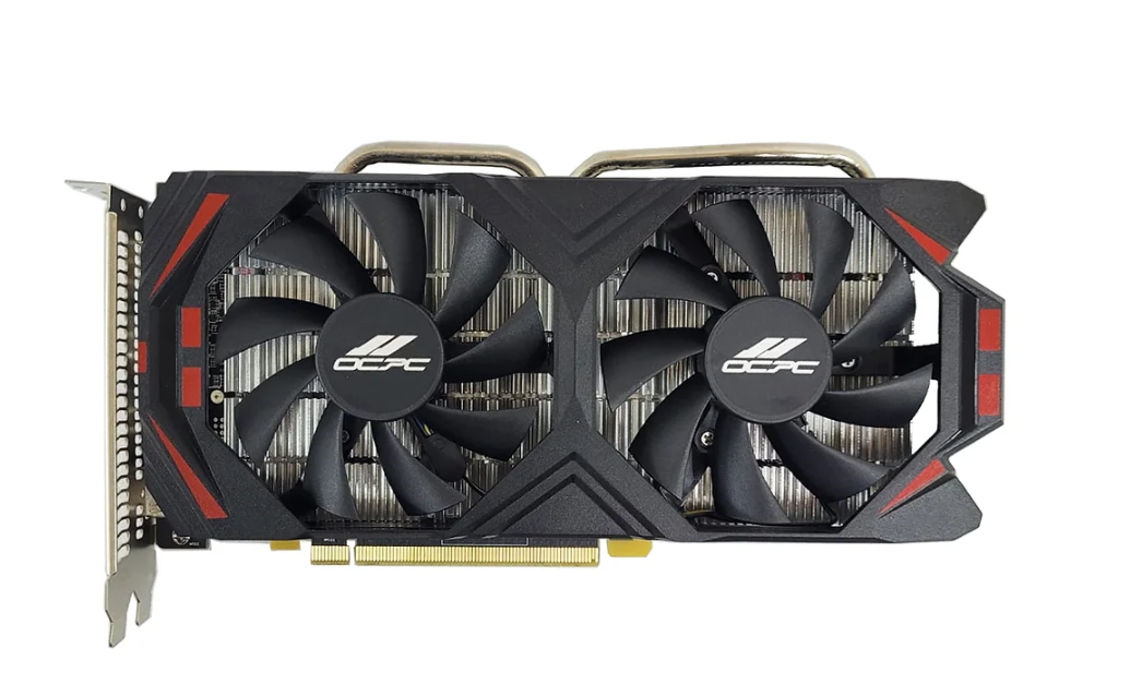 570 8gb Mining Radeon Rx 570 4gb Hashrate Asus Rx 570 Tensorflow