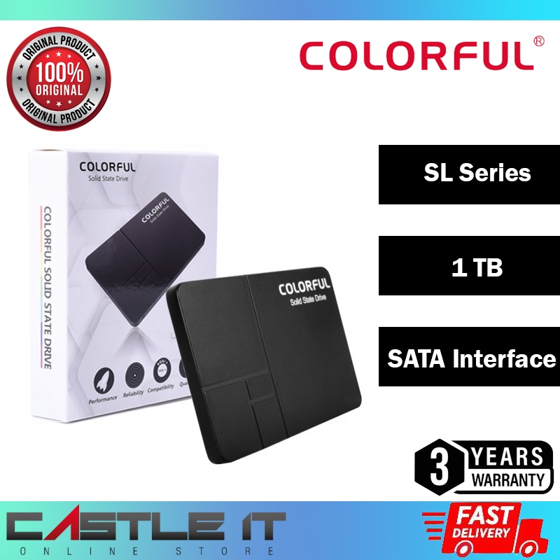 7XqdB7a465eef6730c428_17101594