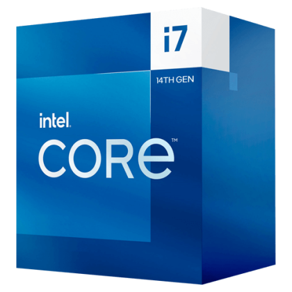 Intel Core i7-14700F 14世代 LGA1700 Buy Intel 14th Gen i7 14700F 2.1GHz 20-Core LGA1700