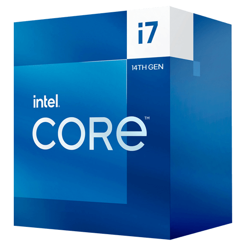 Intel Core i7-14700F 14世代 LGA1700 Amazon.com: Intel Core i7-14700F LGA 1700 Processor