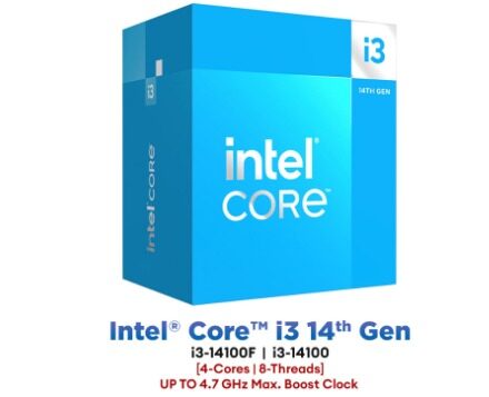 h73VbZ4E65fb2518cd822_17109578