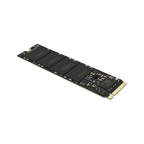Lexar NM610 PRO NM620 SSD NVMe M.2 Gen3 256GB 500GB 512GB 1TB 2TB