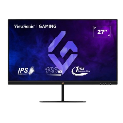 vM19OFti6698e9cc445c8_17212973