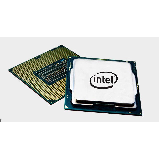 Intel Core i5-9400F Processor 6 Cores 6 Threads 2.9GHz Up to 4.10