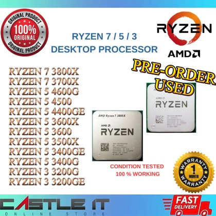 2200g I5 3470 Vs Ryzen 2400g 5600x Ryzen 3600x Vs Ryzen 3200g Core