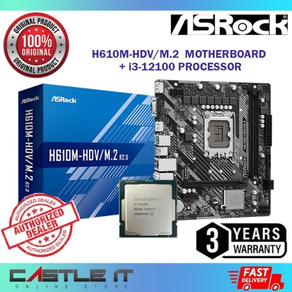 R6gZYI8l671871b6f08b8_17296552