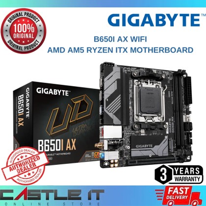 e8XfdgPq6720b05100774_17301955