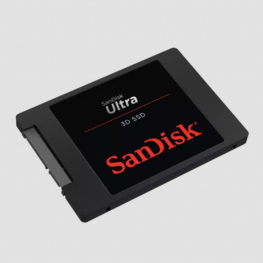 新品未使用　4TB SATA III 2.5インチ SSD Amazon | PHIXERO P500 SATA SSD 4TB 内蔵2.5インチ SSD 7mm 3D NAND