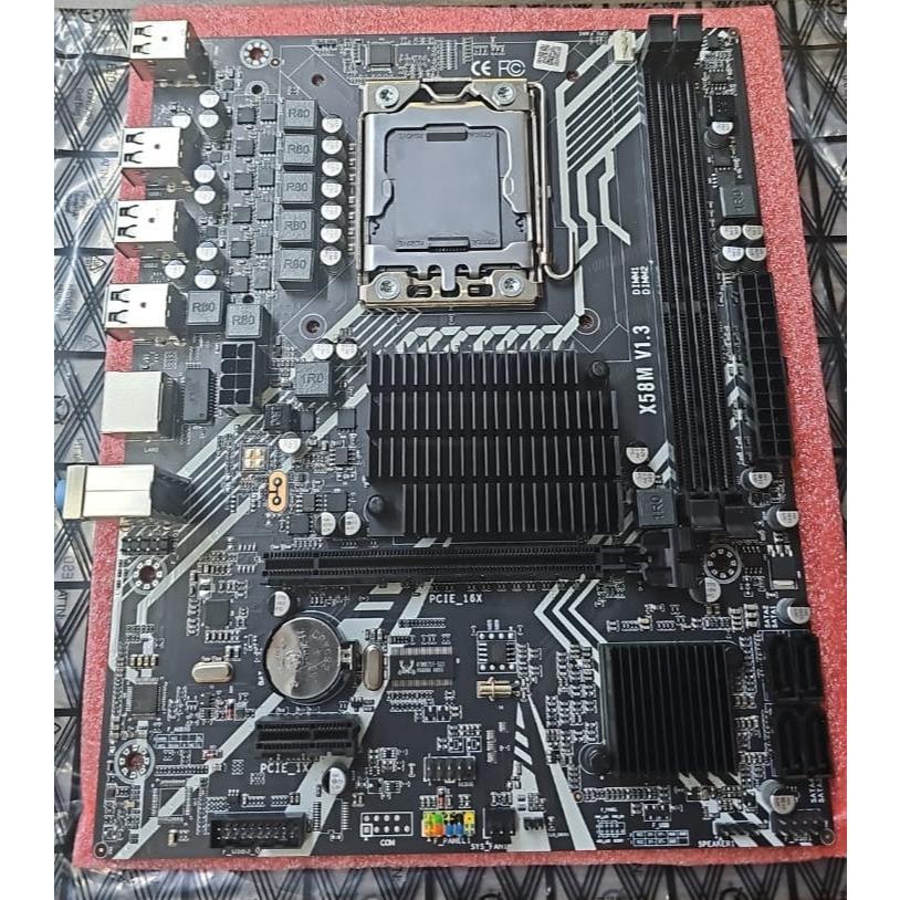 1366 cpu best lga 1366 motherboard