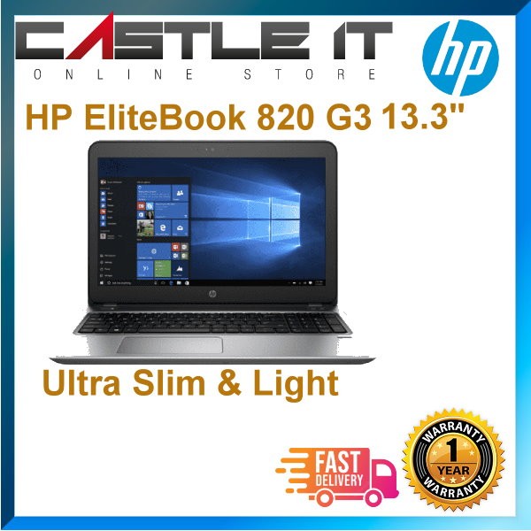 Hp Probook 450 G6 I5 8th Gen HP ProBook 450 G6 Core I5 8th Generation  Laptop 8GB RAM 1TB HDD