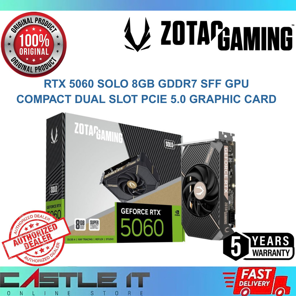 Twin Edge Zotac 3080 Newegg Zotac Store Gpu Zotac Gaming