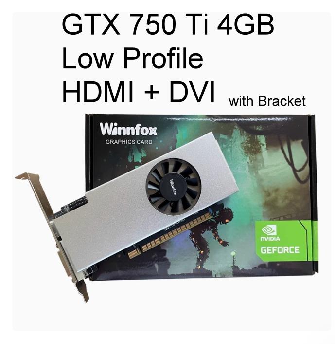 Gtx 750 Ti 1050 Ti Vs Rx550 Gtx 750 Ti Vs Rtx 2070 Gtx 750 Ti Vs