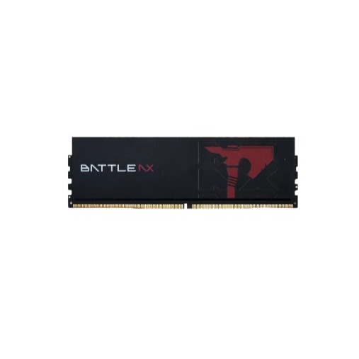 COLORFUL BATTLE-AX DDR5-6000 64GB×2 Colorful Battle Axe DDR5 RAM 16GB 6000MHz CL38 Heatsink Black