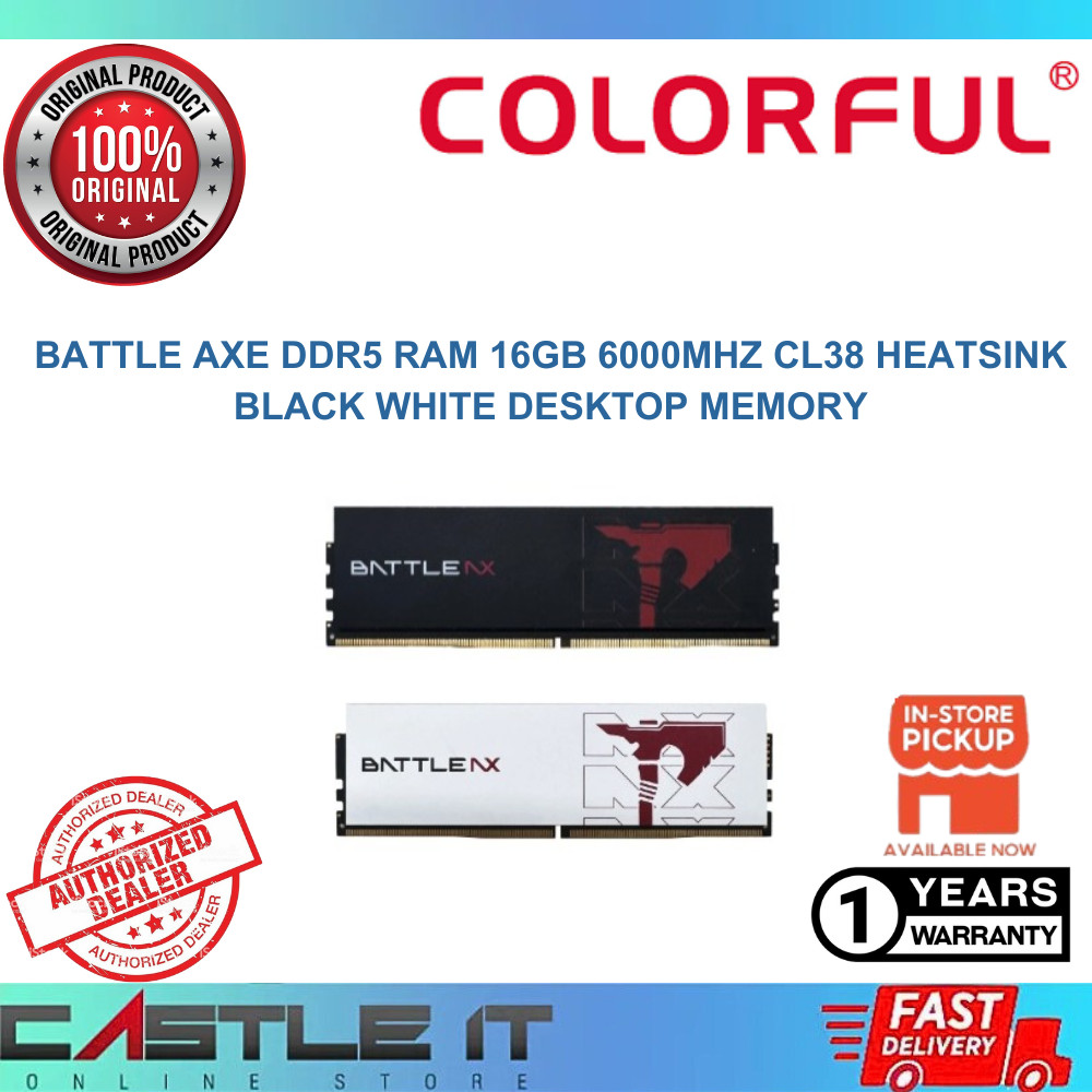 bvZfg7DC6900691216b7c_17616345