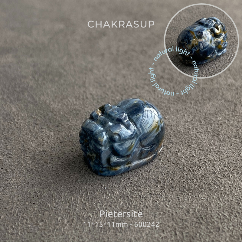 ⭐︎天然水⭐︎ページ たのめーる】旭産業 ASHITAKA天然水 ラベルレス 500mL ペット