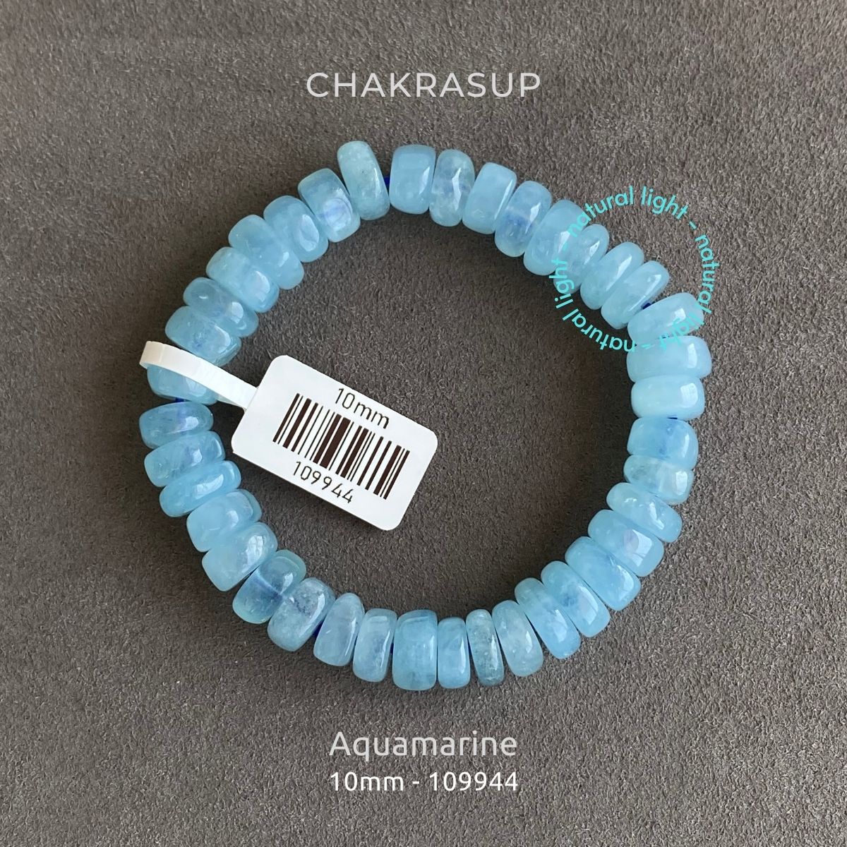 cTuSAgDQ66039208dd092_17115100