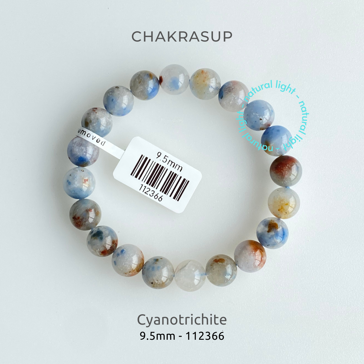 BYfKkDat6750542786860_17333176