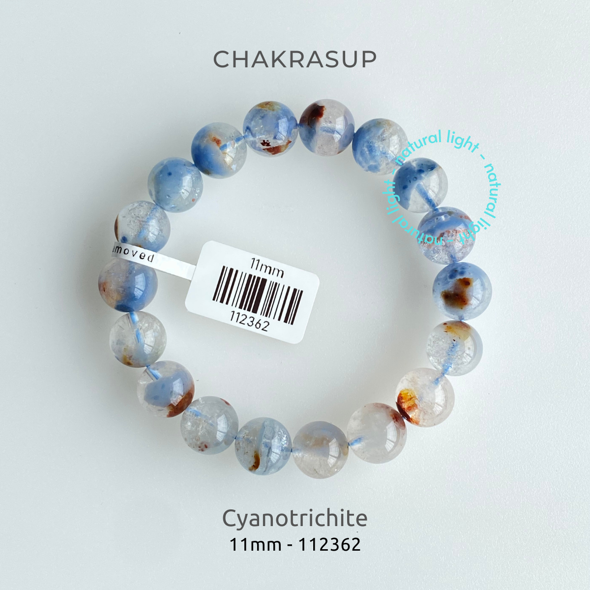 jzGw67Uk675053ae06844_17333175