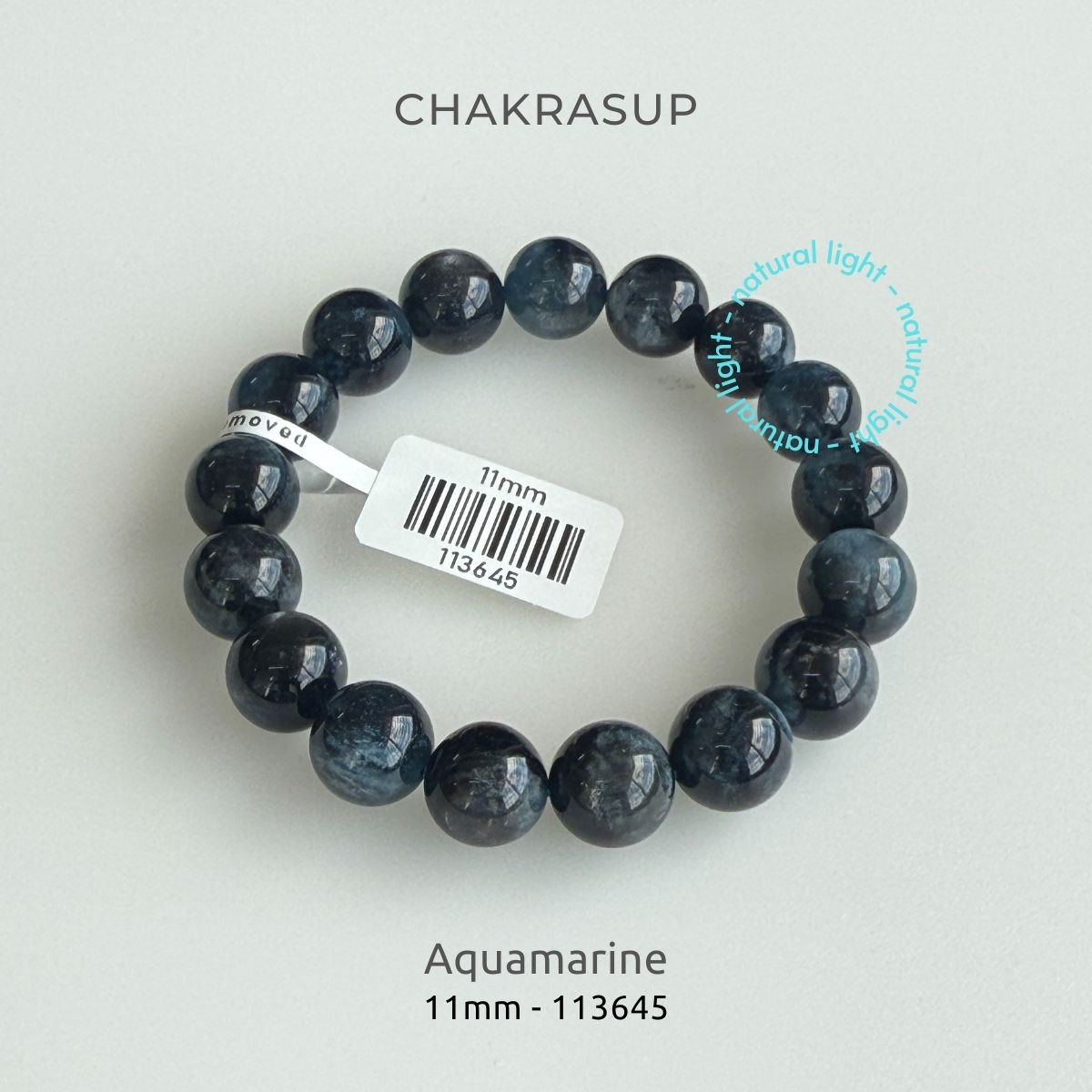 貝 貝印 関孫六 10000CL 小三徳包丁 145mm AE5253 (包丁) 価格比較 - 価格.com